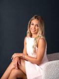 Alessandra Silvestro - Real Estate Agent From - RT Edgar - Northside