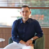 Alessandro Lanzafame - Real Estate Agent From - McGrath Estate Agents Inner West - Leichhardt