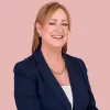 Aleta Stephens - Real Estate Agent - Aleta & Co Realty - COFFS HARBOUR
