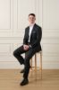 Alex Flannagan - Real Estate Agent - Jellis Craig - Ivanhoe