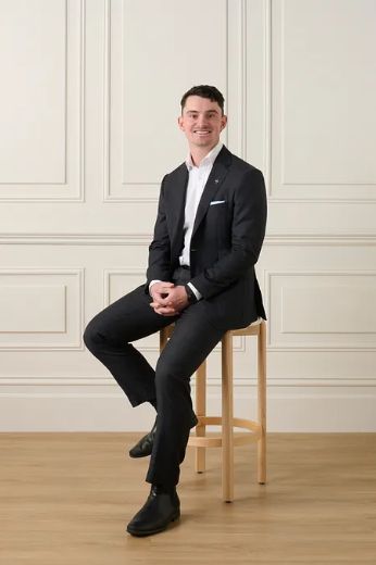Alex Flannagan - Real Estate Agent at Jellis Craig - Ivanhoe