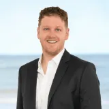 Alex Kennedy - Real Estate Agent From - PRD Burleigh Heads -   