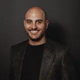 Alexander Chidiac - Real Estate Agent From - Chidiac Realty - WENTWORTH POINT