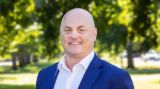 Alex Gangnuzs - Real Estate Agent From - Harris Real Estate - Kent Town RLA 226409