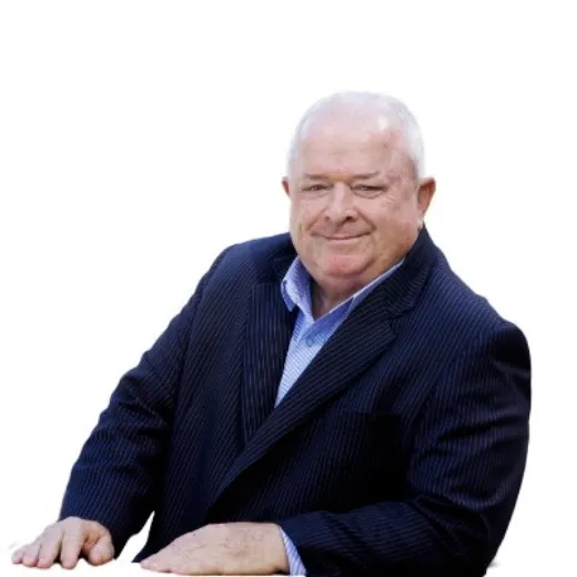 Alex Gillan - Real Estate Agent at Sell Lease Property - PERTH
