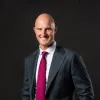 Alexander  Subotsch - Real Estate Agent - Gotham Property