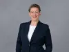 Alex Borthwick - Real Estate Agent - Adrian William Real Estate