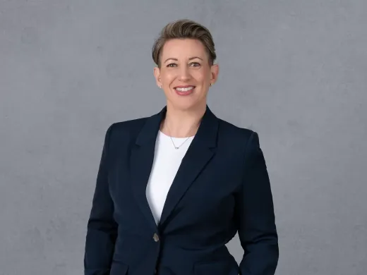 Alex Borthwick - Real Estate Agent at Adrian William Real Estate
