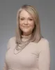 Alexandra Ahkey - Real Estate Agent - Blackshaw - Queanbeyan & Jerrabomberra