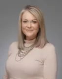 Alexandra Ahkey - Real Estate Agent From - Blackshaw - Queanbeyan & Jerrabomberra