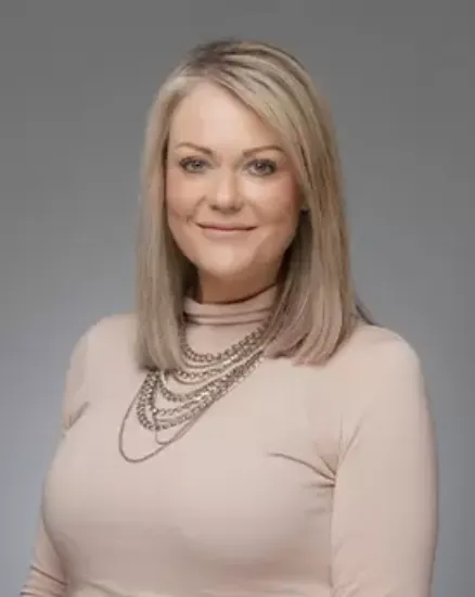 Alexandra Ahkey - Real Estate Agent at Blackshaw - Queanbeyan & Jerrabomberra