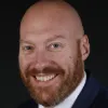 Alex Anderson - Real Estate Agent - Chesswork Property - NORTHBRIDGE