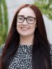 Alex Belson - Real Estate Agent - Nelson Alexander - Essendon