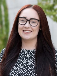 Alex Belson - Real Estate Agent
