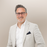 Alex Blain - Real Estate Agent From -  Hohm Property Group