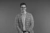 Alex Brooks - Real Estate Agent - Presence - Newcastle, Lake Macquarie & Central Coast