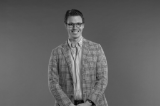 Alex Brooks - Real Estate Agent From - Presence - Newcastle, Lake Macquarie & Central Coast