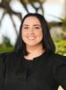 Alex Brown - Real Estate Agent - Ray White - Kirwan