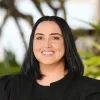 Alex Brown - Real Estate Agent - Ray White - Kirwan
