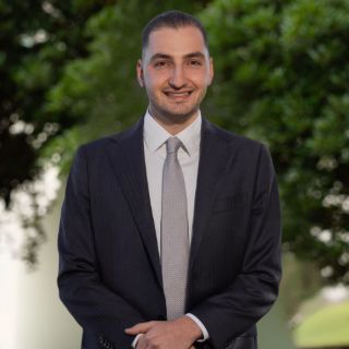Alex Cataldo - Real Estate Agent