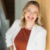 Alex Cockburn - Real Estate Agent - McFarlane Real Estate - Newcastle & Lake Macquarie Regions