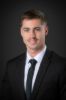 Alex Muras - Real Estate Agent - NOVAK Properties - Northern Beaches