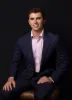Alexander  Constantine - Real Estate Agent - Ballard Property Group - DOUBLE BAY