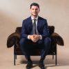 Alex Cummins - Real Estate Agent - DibChidiac&Co.
