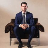 Alex Cummins - Real Estate Agent From - DibChidiac&Co.