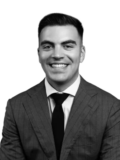 Alex Radoczy - Real Estate Agent at Sydney Sotheby's International Realty - Double Bay