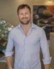 Alexandar Denmeade - Real Estate Agent - Place Estate Agents Kangaroo Point