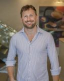 Alexandar Denmeade - Real Estate Agent From - Place Estate Agents Kangaroo Point