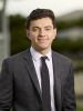 Alex Diamond - Real Estate Agent - Ray White - Grange