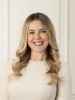 Alex Dimsey - Real Estate Agent - Jellis Craig Mount Martha