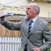 Alex Djorgonoski - Real Estate Agent - Nicholson Real Estate - Brunswick East