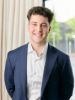 Alex Dobie - Real Estate Agent - Noakes Nickolas