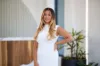 Alex Briggs - Real Estate Agent - Barry Plant - Glenroy