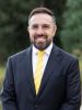 Alex Georgiou - Real Estate Agent - Ray White United Group