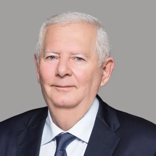 Alex Goldberg - Real Estate Agent at Elders Double Bay - DOUBLE BAY