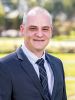 Alex Holyhrim - Real Estate Agent - Harris Real Estate - North RLA 330069
