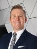 Alex ILYIN - Real Estate Agent - Ray White Highton - HIGHTON