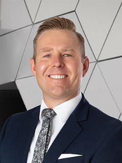 Alex ILYIN - Real Estate Agent