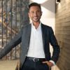 Alex Jordan - Real Estate Agent - McGrath Estate Agents - Paddington