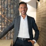 Alex Jordan - Real Estate Agent From - McGrath Estate Agents - Paddington