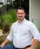 Alex K Sinclair - Real Estate Agent - EXP Ipswich
