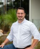 Alex K Sinclair - Real Estate Agent From - EXP Ipswich