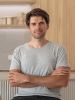 Alex Klibschon - Real Estate Agent - Konnect Living