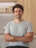 Alex Klibschon - Real Estate Agent From - Konnect Living