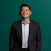 Alex Lee - Real Estate Agent - Coronis   - Inner South