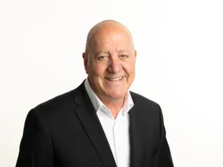 Alex Lefty - Real Estate Agent